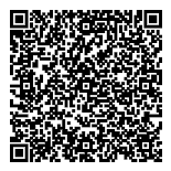 QR код гостиницы Бутик-Отель Регул