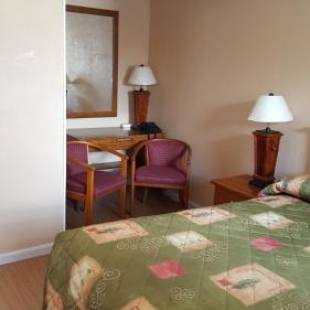 Фотографии мотеля
Maples Motel