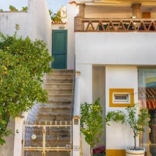 Фотографии гостевого дома 
            Casa Vitória Guest House