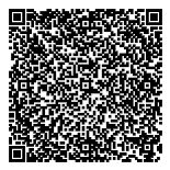 QR код базы отдыха Степаново