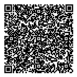 QR код гостевого дома Жемчужина на Набережной