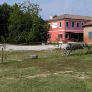 Фотографии мини отеля 
            Barone Rosso