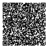 QR код предприятий НД-техник