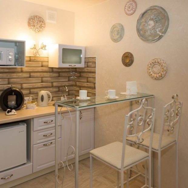 Фотографии квартиры
Апартаменты Квартира Посуточно