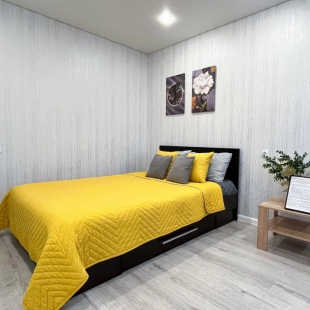 Фотография квартиры Апартаменты FreeRoom