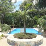 Фотография гостевого дома Coco Beach Home