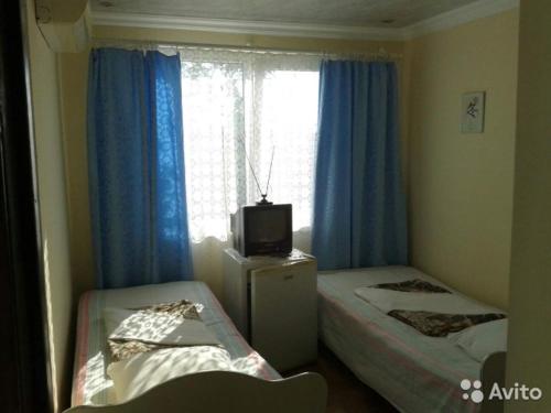 Фотографии гостевого дома
Евгения