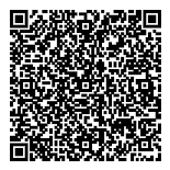 QR код апарт отеля Уголок
