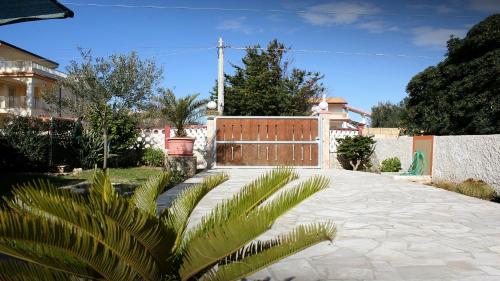 Фотография гостевого дома San Lorenzo Holiday