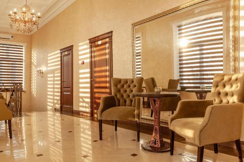 Фотографии мини отеля
Меридиан