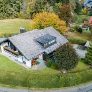 Фотографии апарт отеля
stuub windeck