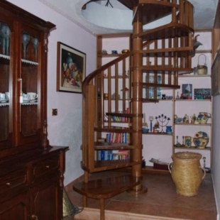 Фотография гостевого дома Casa vacanza Maro