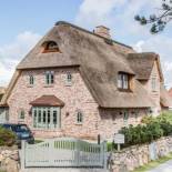 Фотография гостевого дома Ocean House