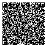 QR код достопримечательности Собор Благовещения Пресвятой Богородицы