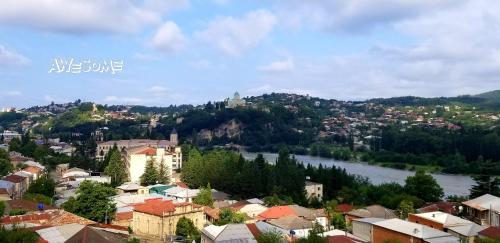 Фотография мини отеля Hotel Veranda