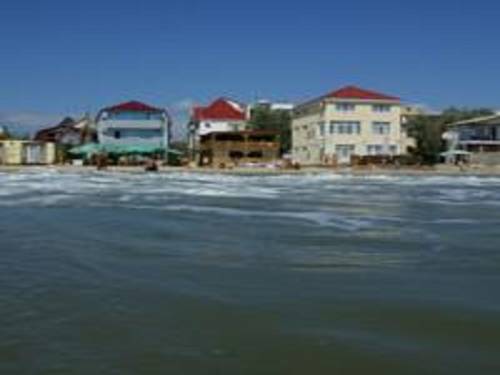 Фотография мини отеля Южанка, 111