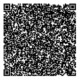 QR код домов культуры Дом офицеров Южного военного округа