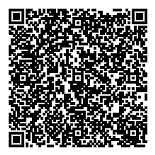 QR код гостевого дома Мини-гостиница Эдем 2