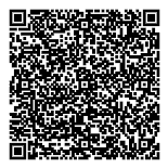 QR код предприятий Молокозавод Торос-Молоко