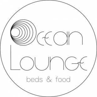 Фотографии гостевого дома 
            Ocean Lounge