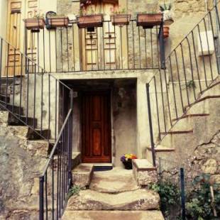 Фотографии гостевого дома 
            affitta camere San Procopio