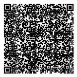 QR код базы отдыха Хутор Русский Лес