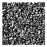 QR код гостиницы Стрелец