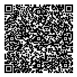 QR код достопримечательности Цветной бульвар