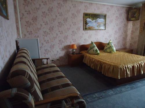 Фотографии гостевого дома 
            Татьяна