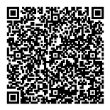 QR код квартиры Апартаменты 171