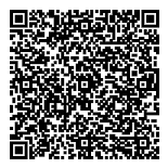 QR код гостевого дома Мантитало