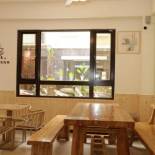 Фотография мини отеля Le Ye B&B