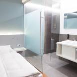 Фотография гостиницы Fairotel