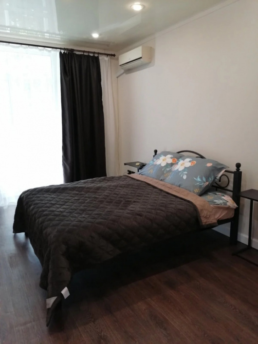 Фотографии квартиры 
            Апартаменты Большая Двушка в Историческом Центре Города