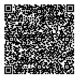 QR код памятника Памятник неизвестному солдату