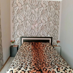 Фотография квартиры Апартаменты Тихий Центр Бреста