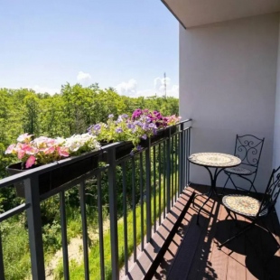 Фотография квартиры Квартира Для Отдыха у Моря