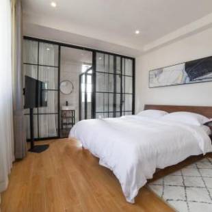 Фотографии гостиницы
Wander Hostel