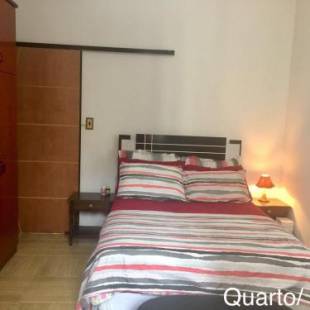 Фотографии гостевого дома 
            Quinta do Castelo