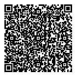 QR код гостевого дома Вилла Льва