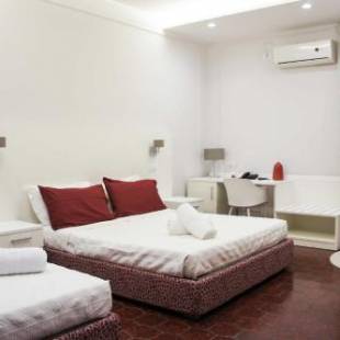 Фотографии гостиницы
Albergo D'Onofrio