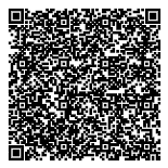 QR код достопримечательности Городской парк им. 60-летия нефти Татарстана