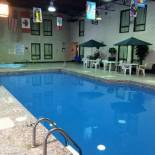 Фотография мини отеля Colonial Inn