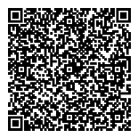 QR код гостевого дома Анапские дюны