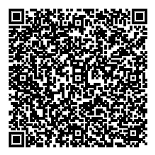 QR код достопримечательности Мечеть Дин-Мухаммеда