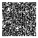 QR код гостевого дома Мини Квартал