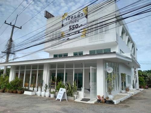 Фотография гостиницы PATRA Agaligotel