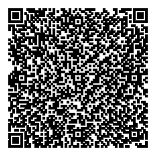 QR код храма Церковь Толгской иконы Божией Матери в Бойково