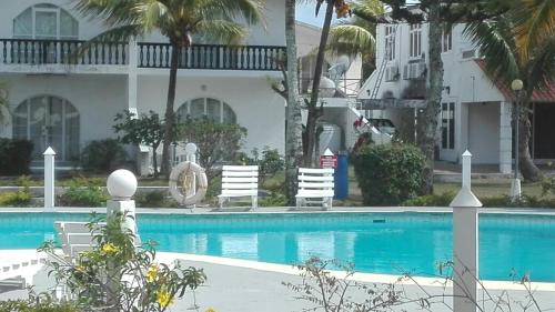 Фотография гостевого дома La Francaise