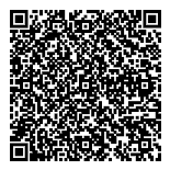 QR код квартиры Апартаменты на Карла Маркса 21